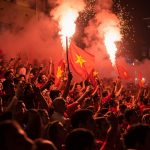 post_img_1781100549_1798
