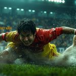 post_img_1781106458_3010