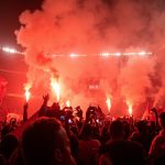 post_img_1781112227_8940