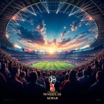 post_img_1781112802_5227