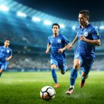 post_img_1781114094_2164