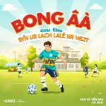 post_img_1781114969_5217