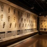 post_img_1781133279_2620