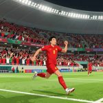 post_img_1781423233_8746