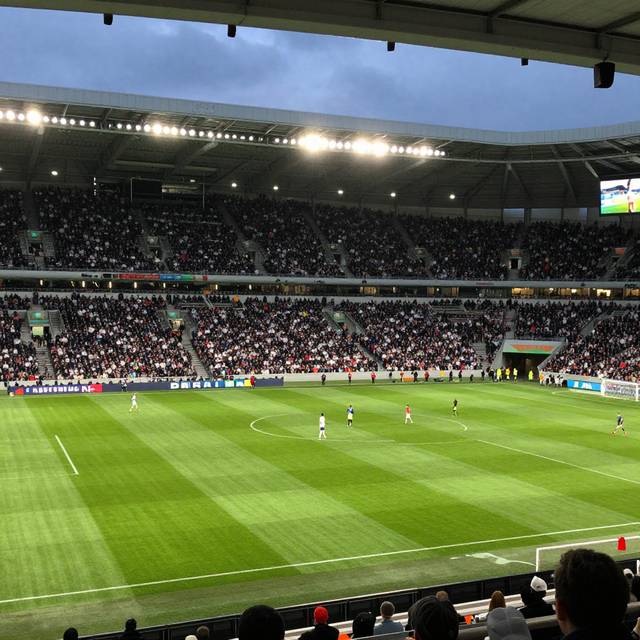 post_img_1781998500_2085