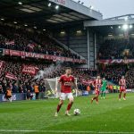 post_img_1782060892_8427