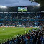 post_img_1782119472_1228