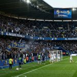 post_img_1782283017_4829