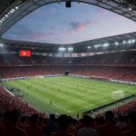 post_img_1782367615_8885