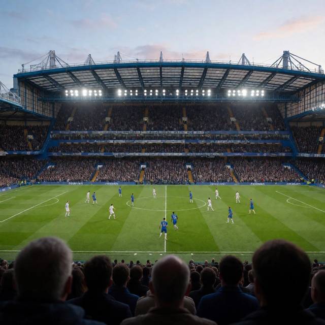 post_img_1782413967_9397