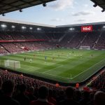 post_img_1782660529_7498
