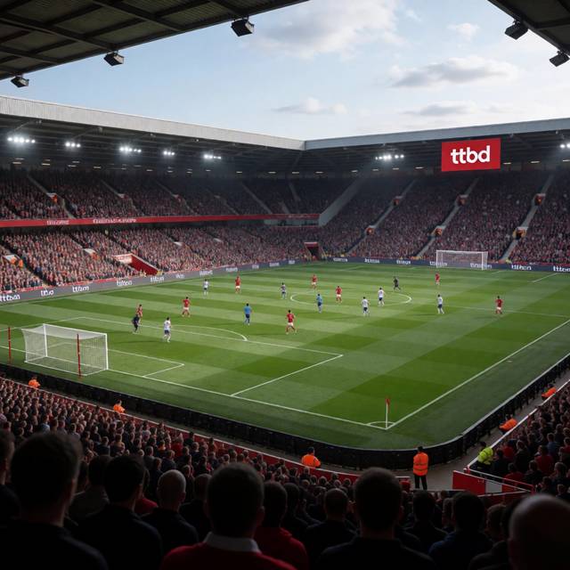 post_img_1782660529_7498