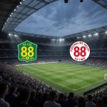 post_img_1782720974_6716