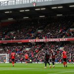 post_img_1782845754_8505