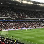 post_img_1782874612_8356