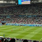 post_img_1783115429_1074