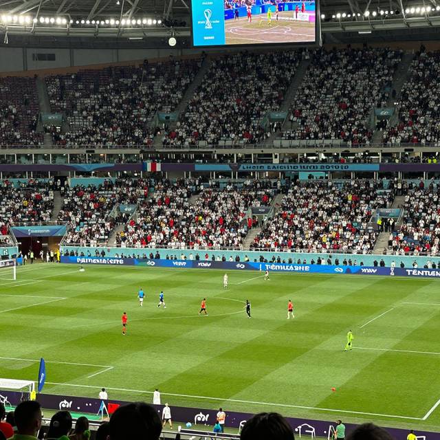 post_img_1783115429_1074