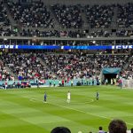post_img_1783285901_6046