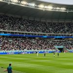 post_img_1783319146_1644