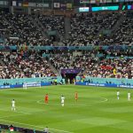 post_img_1783369217_6773