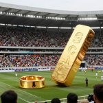 post_img_1783461839_6762