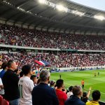 post_img_1783481444_4692