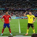 post_img_1783581261_5348