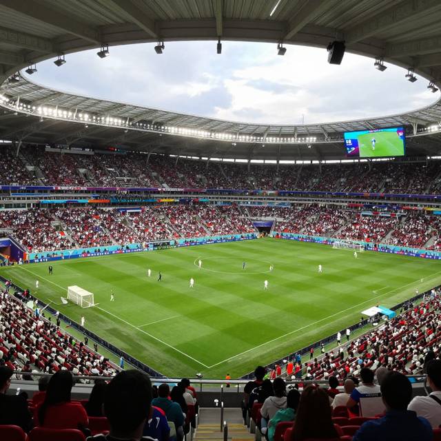 post_img_1783841585_6304