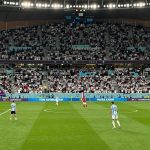 post_img_1783855341_6617