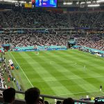 post_img_1783900375_2815