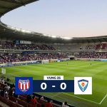 post_img_1783973448_7497