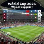 post_img_1784059274_4655