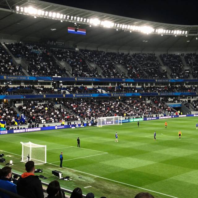 post_img_1784193487_7924