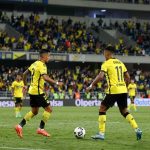 post_img_1784231613_5607