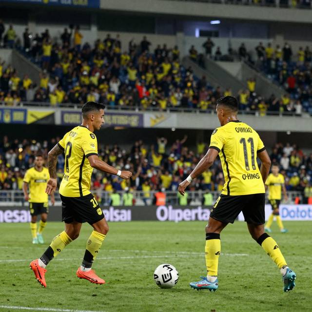 post_img_1784231613_5607