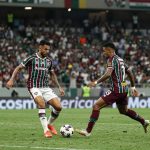 post_img_1784258913_8660