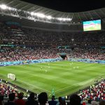 post_img_1784335449_3364