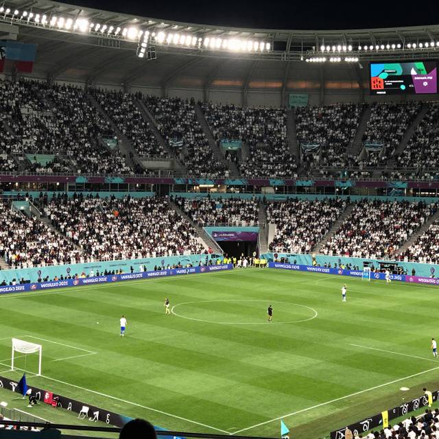post_img_1784430375_5219