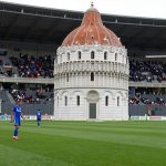 post_img_1784518577_5339