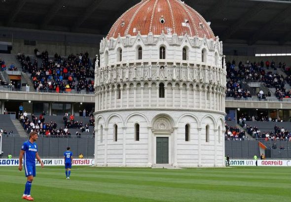 post_img_1784518577_5339