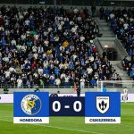 post_img_1784530829_3763