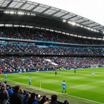 post_img_1784643557_2252