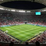 post_img_1784651056_9289