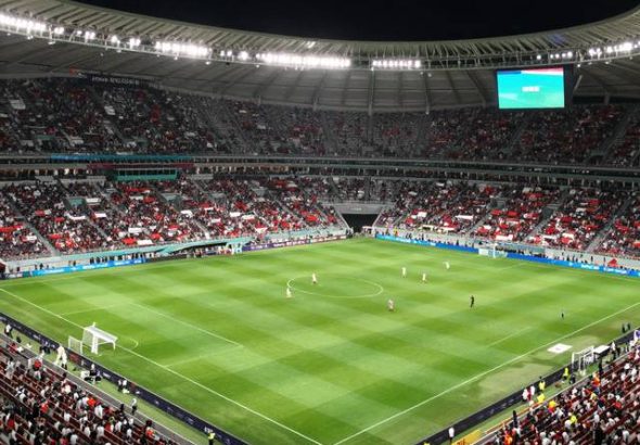 post_img_1784651056_9289
