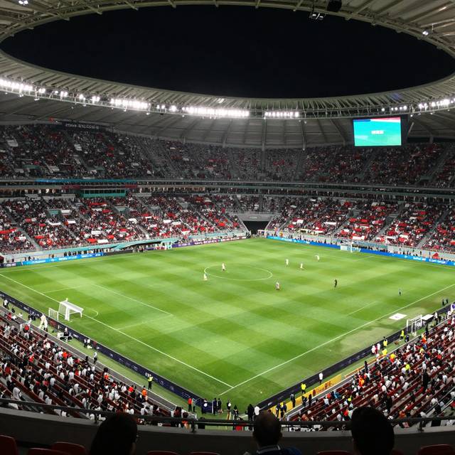 post_img_1784651056_9289