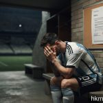 FIFA trừng phạt nặng Argentina sau vụ ẩu đả chung kết World Cup 2026: Những hệ lụy cho nhà đương kim vô địch