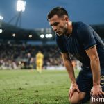 UEFA Nations League 2026/27: Lịch thi đấu dày đặc và những thay đổi mang tính cách mạng