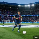UEFA Champions League 2026/27 khởi tranh: PSG và tham vọng bảo vệ ngôi vương