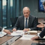 Khủng hoảng FIFA: UEFA và CONCACAF đồng loạt gây áp lực, yêu cầu Infantino chia sẻ ngân sách