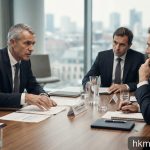 Khủng hoảng FIFA: Các giải đấu hàng đầu châu Âu đồng loạt yêu cầu cải tổ quản trị